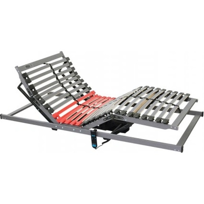 Kondela Flex mobil R6 200 x 90 cm