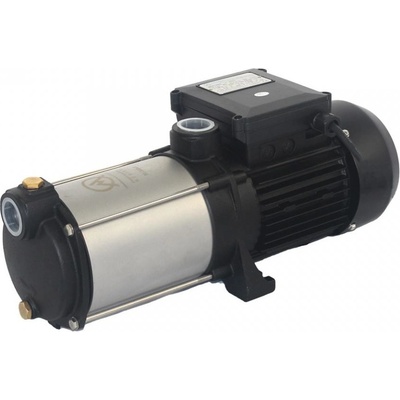 MALEC MH 1300 INOX