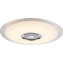 Globo 41341-36