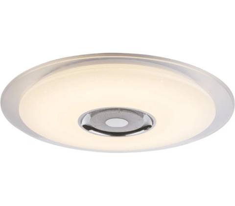 Globo 41341-36