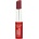 Golden Rose Mood Червило Sheer Bright, 108 Rosy Plum, 3.3 g