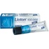 LIOTON DRM 1000IU/G GEL 50G