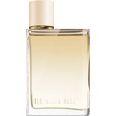 Burberry Her London Dream EDP 30 ml