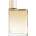 Burberry Her London Dream EDP 30 ml