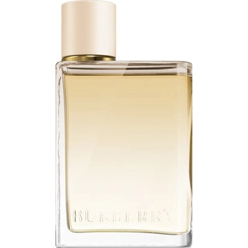 Burberry Her London Dream EDP 30 ml