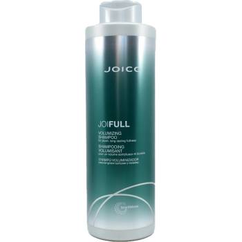 Joico JoiFull Volumizing Shampoo 1000 ml