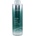 Joico JoiFull Volumizing Shampoo 1000 ml