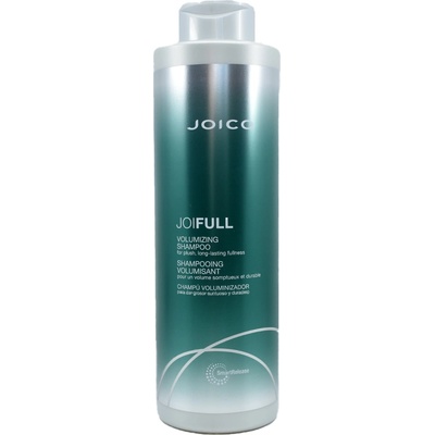 Joico JoiFull Volumizing Shampoo 1000 ml