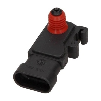 Senzor tlaku sacího potrubí MAXGEAR 21-0028