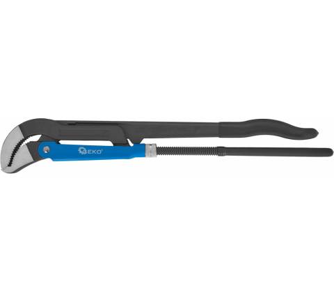 GEKO G01639