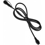 Eko-Light Power cable/reloader for GIRILANDY 2m EKO3834 Milagro