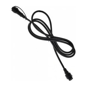 Eko-Light Power cable/reloader for GIRILANDY 2m EKO3834 Milagro