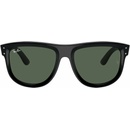Image 1 of Ray-Ban Wayfarer Reverse RBR0502S 6677VR