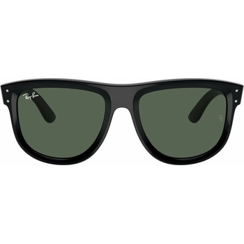 Image 1 of Ray-Ban Wayfarer Reverse RBR0502S 6677VR