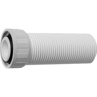 AlcaPlast P210