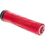 Ergon Грипове за кормило Ergon GA2 Bike grips - Risky Red - размер One Size (860-1168-0611)