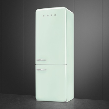 Image 1 of Smeg FAB38RPG5
