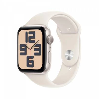Apple Watch SE 2024 GPS 40mm
