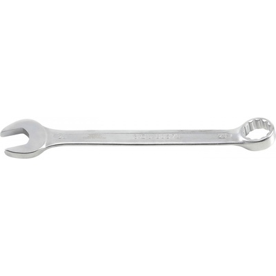 BGS Technic Očkoplochý kľúč 23 mm BGS 30573