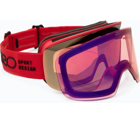 Giro Axis