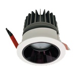ELMARK 92DL83TS1240/WH
