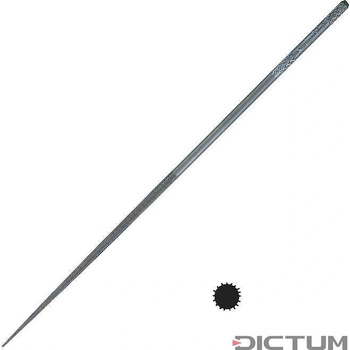 Dictum 705060