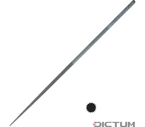 Dictum 705060