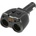 Tellur 321031