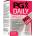 Natural Factors PGX Daily Singels, 30 сашета, Natural Factors (3570 NF)
