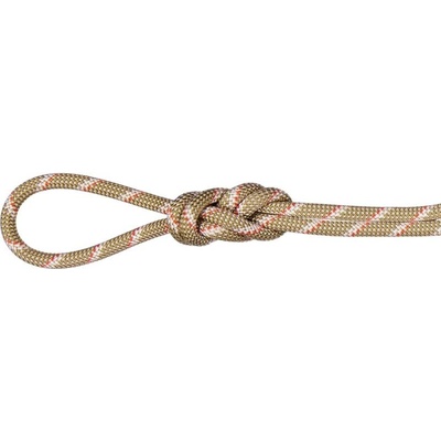 Mammut 8.0 Alpine Classic 50 m