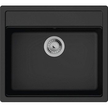 Hansgrohe S520-F510 (43359170)