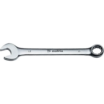 MTX Ключ звездогаечен, 10 mm, матиран MTX