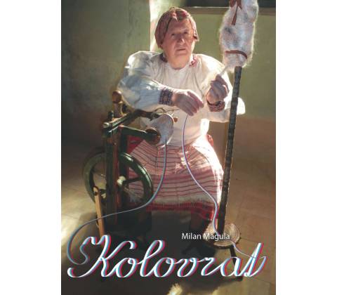 Kolovrat