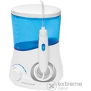 ProfiCare MD 3005