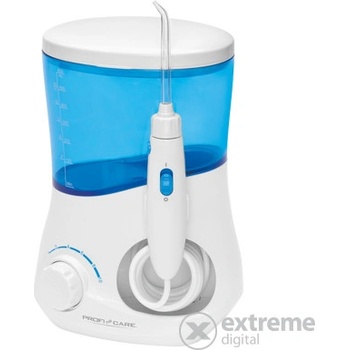 ProfiCare MD 3005