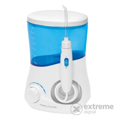 ProfiCare MD 3005