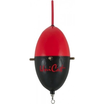 Saenger Quad Rattle Float 200g