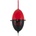 Saenger Quad Rattle Float 200g