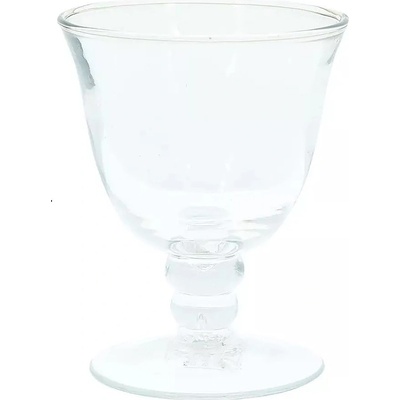 GREEN GATE Pohár na víno Clear 250 ml