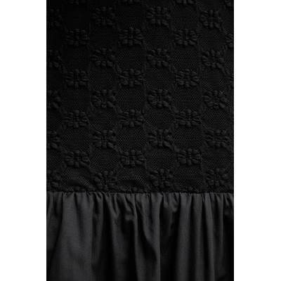 Bardot Рокля Bardot (59988DB)