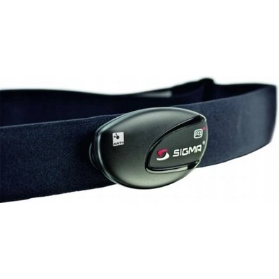 Pulzometer Sigma Sport R1 ANT+ hrudník