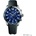HUGO BOSS 1512803