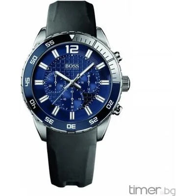 HUGO BOSS 1512803