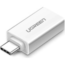 UGREEN Adapter USB-A 3.0 to USB-C 3.1