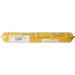 Sika Sikaflex AT Connection - универсален фугоуплътнител Бежов (6851)