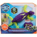Spin Master Hexbug: Стенен робот гекон (6075451)
