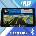 Northern Cross NC-712S BT AV IN EU FM Limited Edition