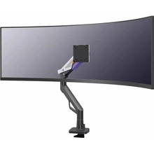 Neomounts DS70-256BL1