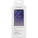 Ochranná fólie Samsung Galaxy S9 - originál