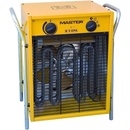 Master B9EPB